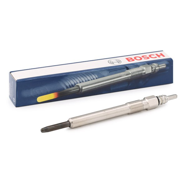 Купити 0250202038 Bosch Свічка накалу