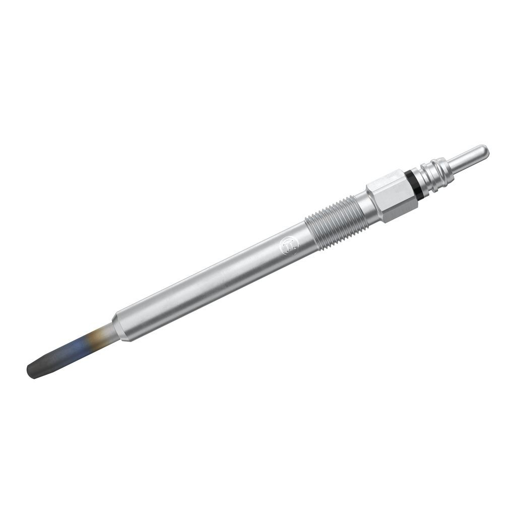 Свічки запалювання Bosch 0250202038
