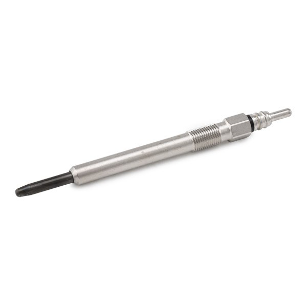 Свіча накалу Bosch 0250202038 ціна, від 17.67 USD