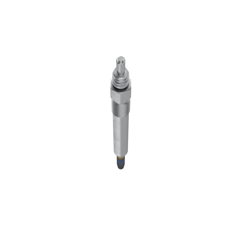 0250202038 Bosch Свічки розжарювання