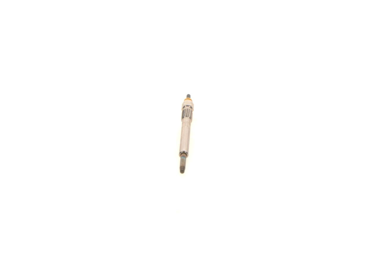 0250202040 Bosch Свічки розжарювання
