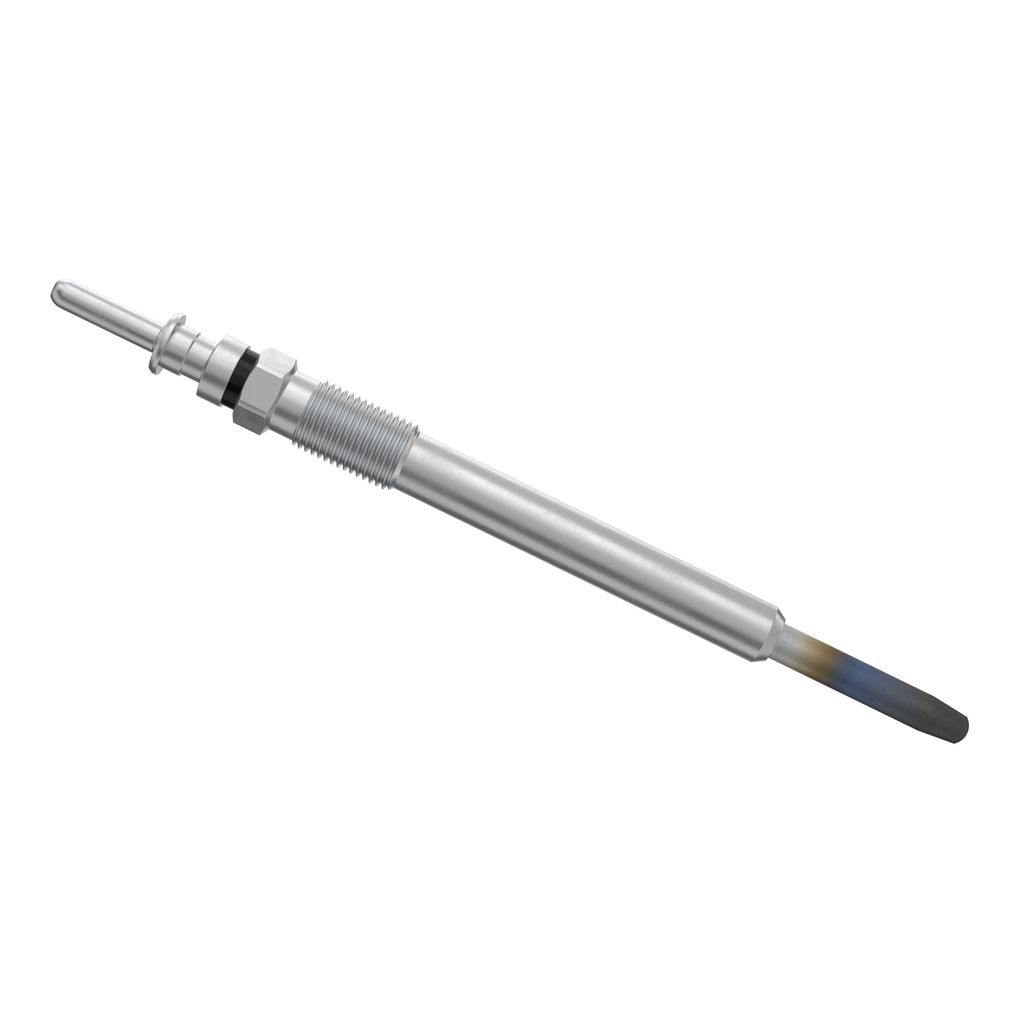 0250202042 Bosch Свічки розжарювання