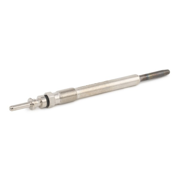 Свіча накалу Bosch 0250202042 ціна, від 15.24 USD