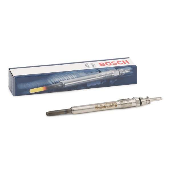 Купити 0250202042 Bosch Свічка накалу