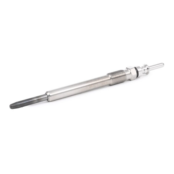 Свіча накалу Bosch 0250202043 ціна, від 13.57 USD