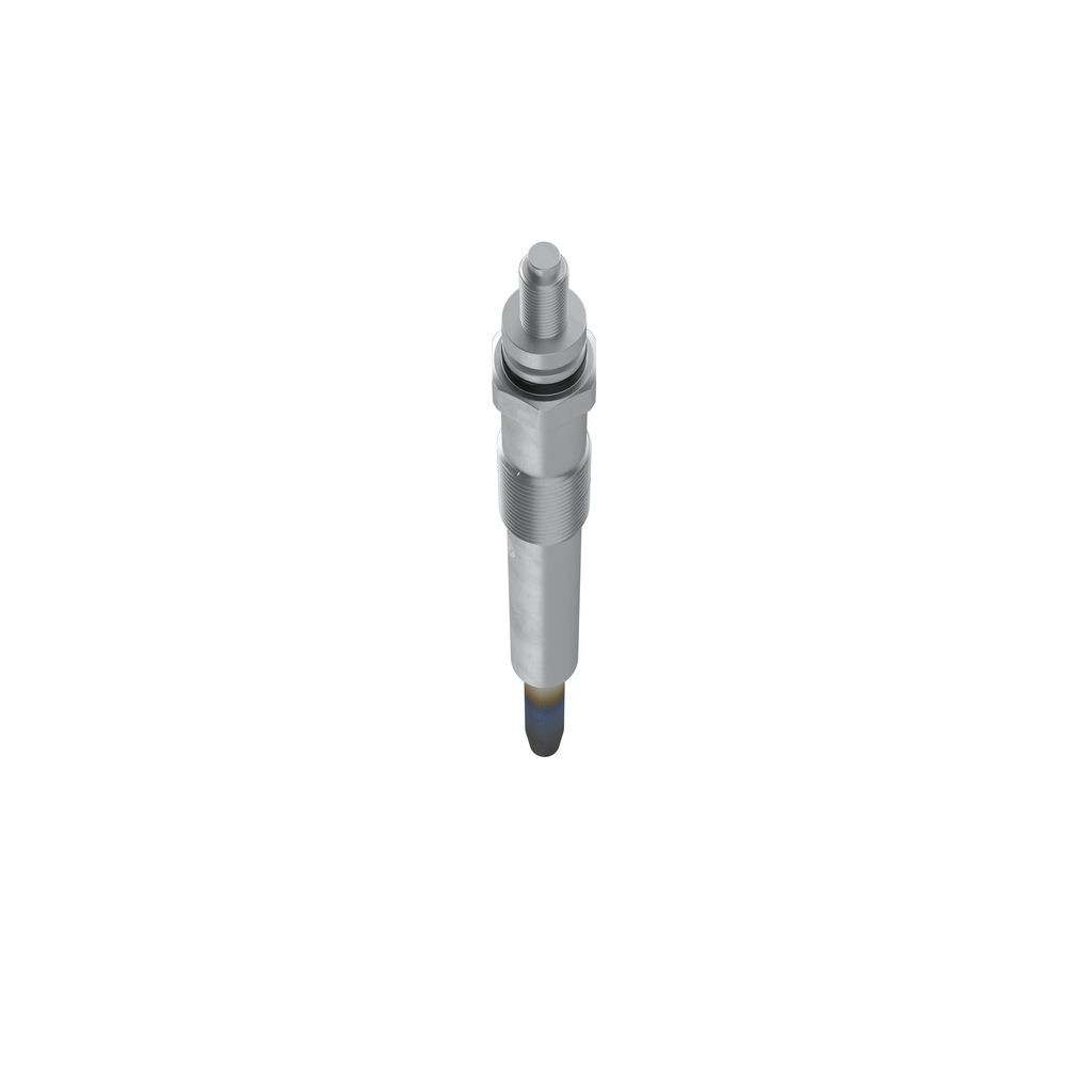 0250202048 Bosch Свічки розжарювання