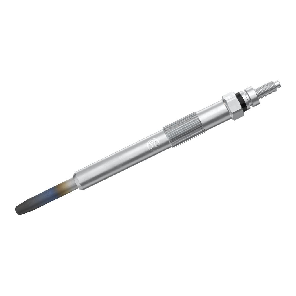 Свіча накалу Bosch 0250202048 ціна, від 15.24 USD