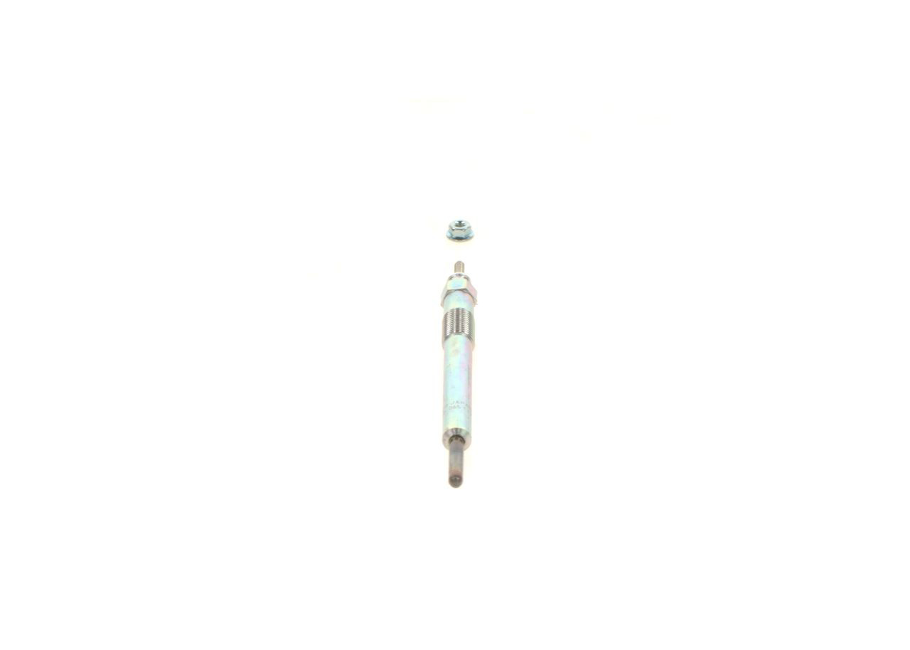 0250202065 Bosch Свічки розжарювання