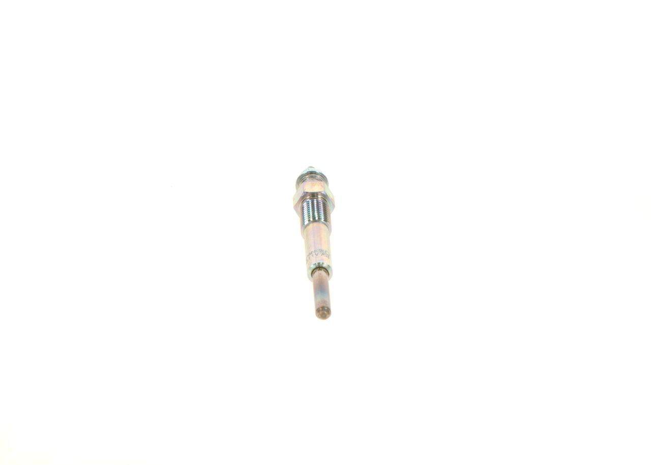 Свіча накалу Bosch 0250202085 ціна, від 10.71 USD