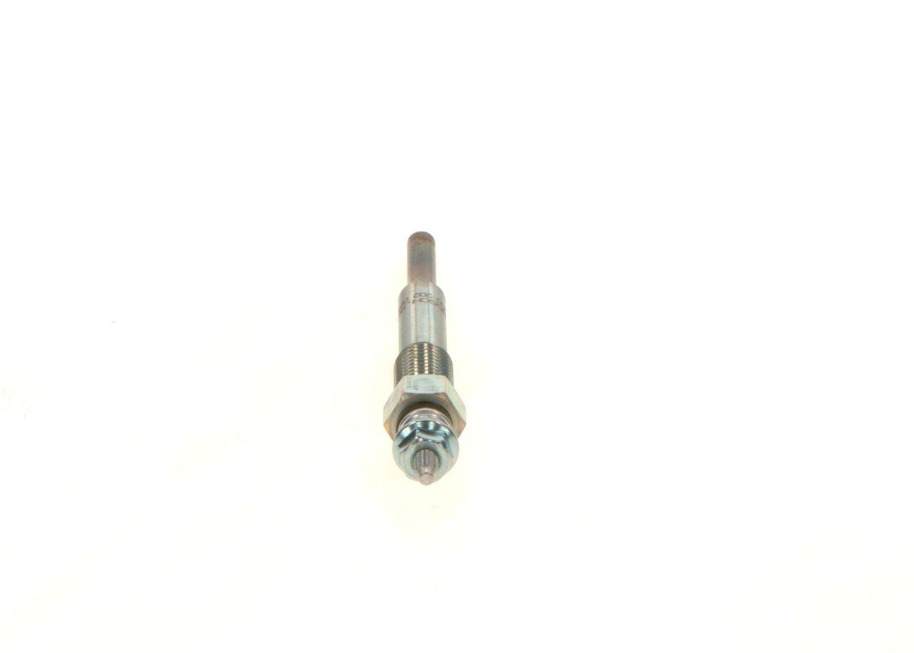 Свічки запалювання Bosch 0250202085