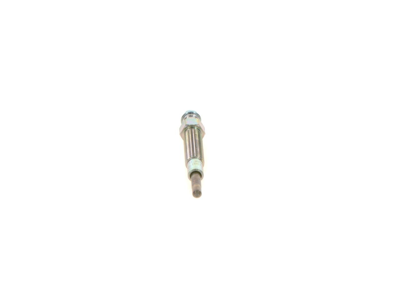 Свіча накалу Bosch 0250202093 ціна, від 12.11 USD