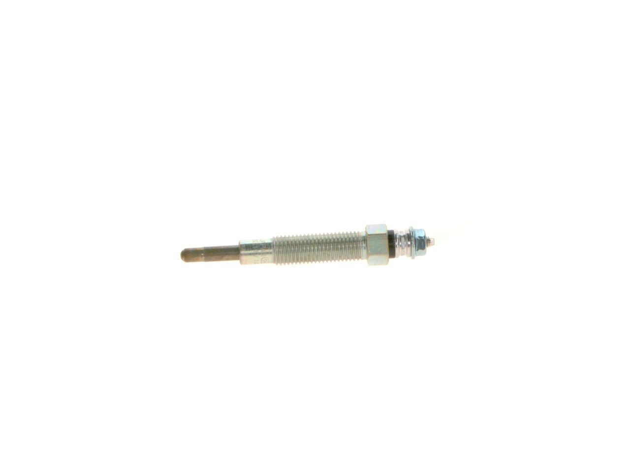 Свічки запалювання Bosch 0250202093