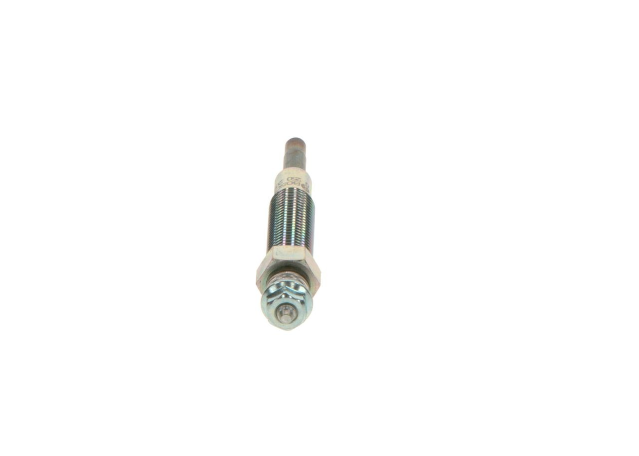 0250202093 Bosch Свічки розжарювання