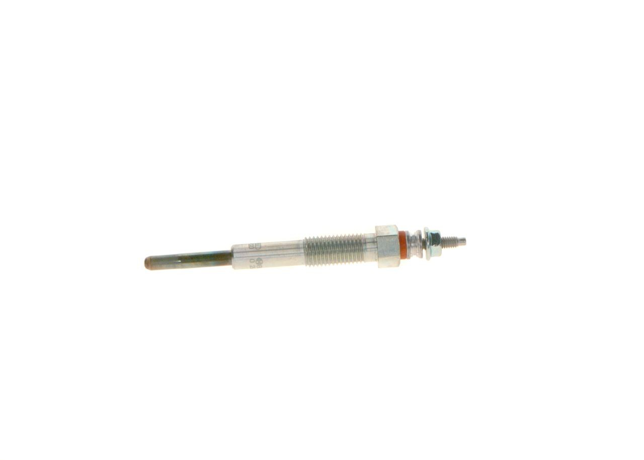 Свічки запалювання Bosch 0250202095