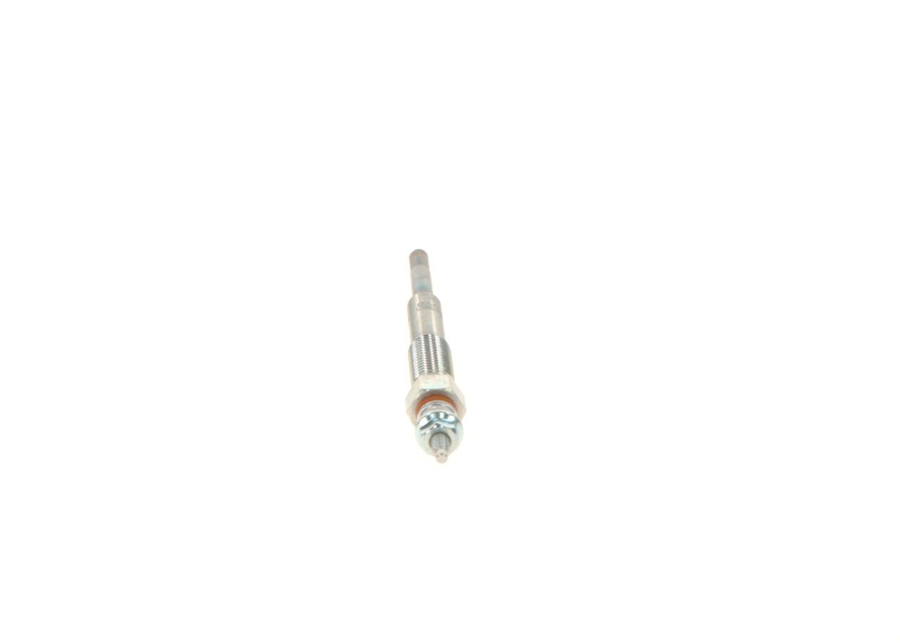 Свіча накалу Bosch 0250202095 ціна, від 9.37 USD