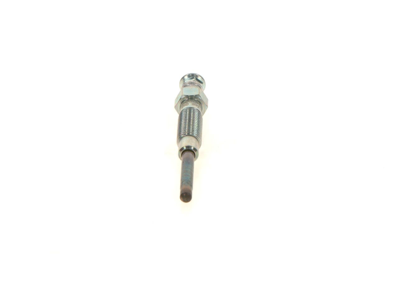 Свіча накалу Bosch 0250202096 ціна, від 10.99 USD