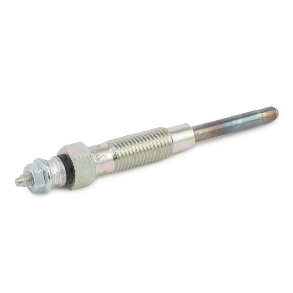 0250202096 Bosch Свічки розжарювання