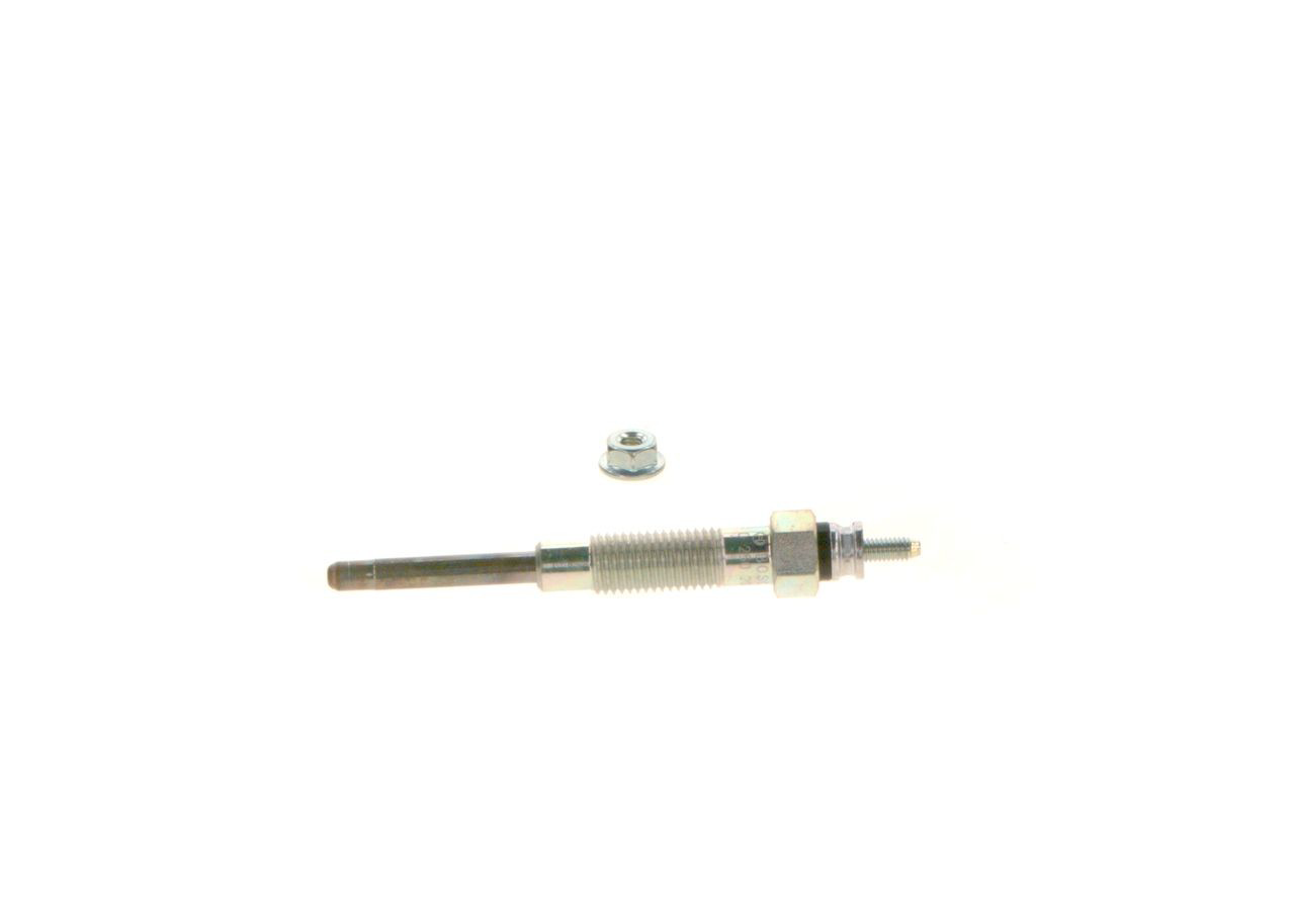 Купити 0250202096 Bosch Свічка накалу