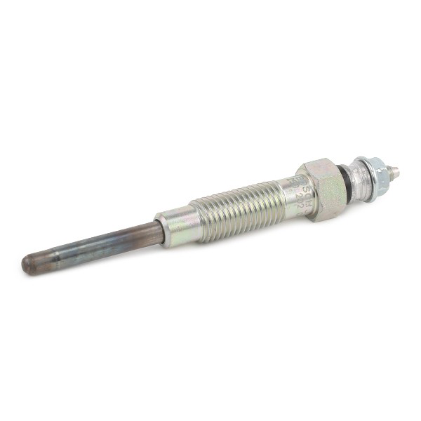 Свічки запалювання Bosch 0250202096