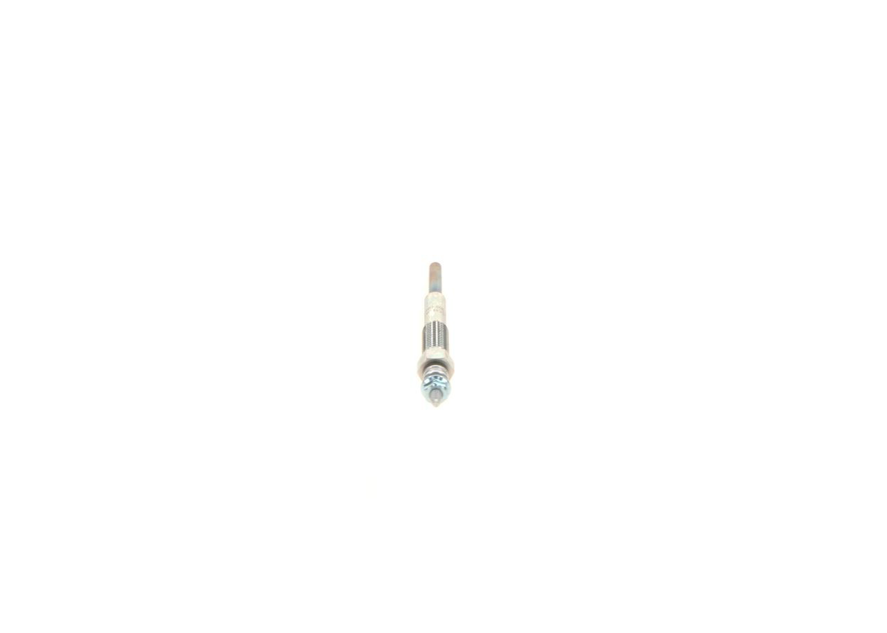 Свічки запалювання Bosch 0250202097