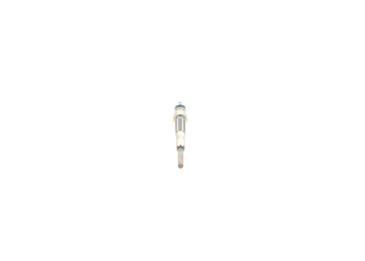 Свіча накалу Bosch 0250202097 ціна, від 5.61 USD