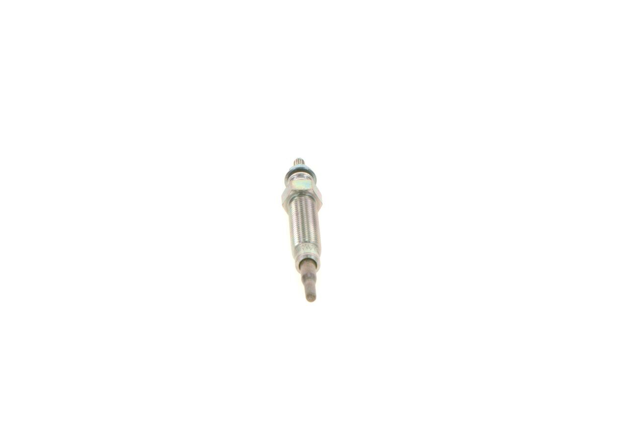 Купити 0250202121 Bosch Свічка накалу