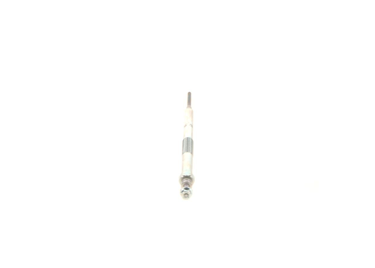 0250202124 Bosch Свічки розжарювання