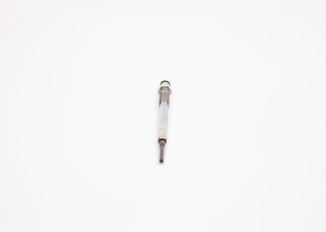 Свіча накалу Bosch 0250202125 ціна, від 12.98 USD