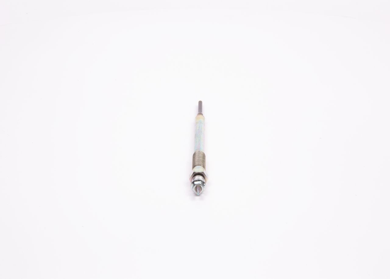 0250202125 Bosch Свічки розжарювання