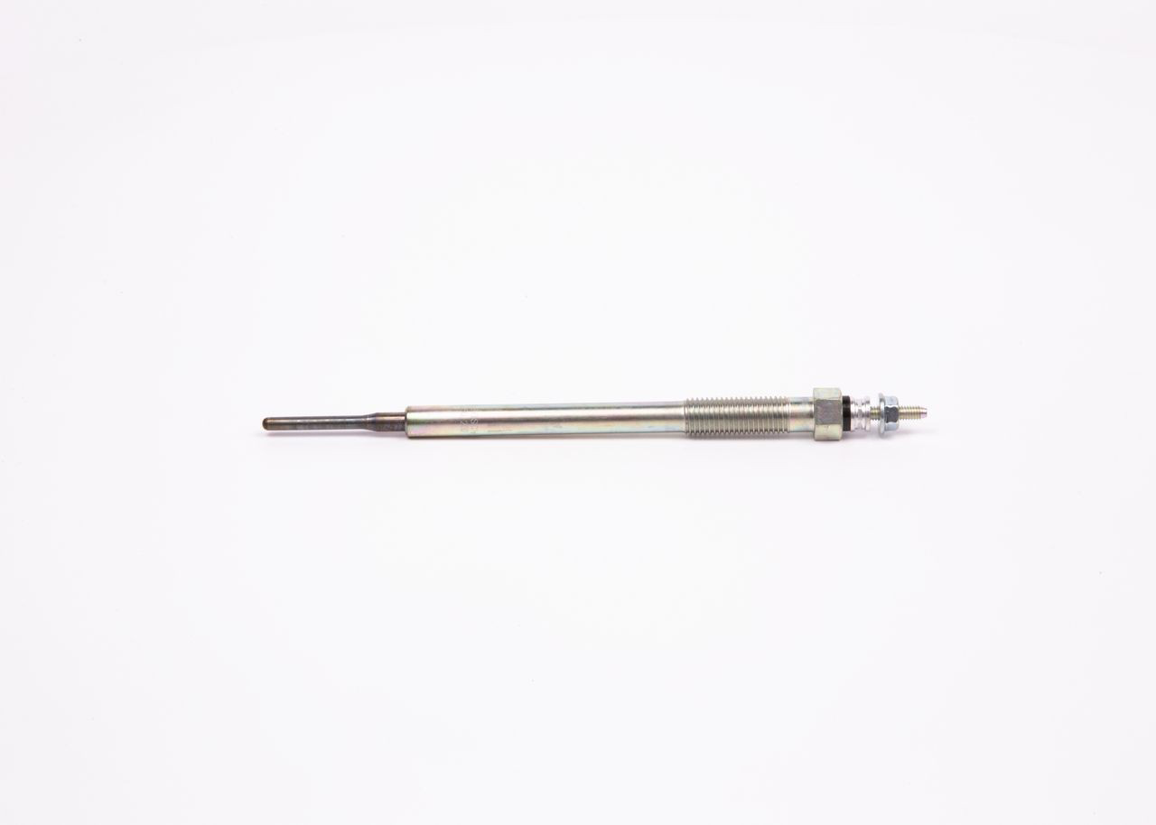 Купити 0250202125 Bosch Свічка накалу