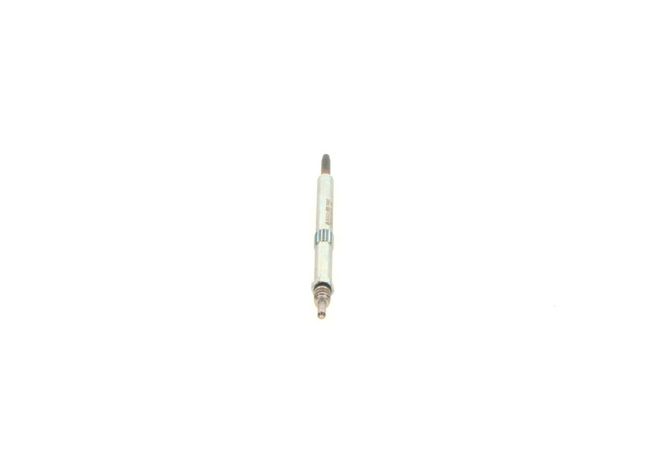 Свіча накалу Bosch 0250202128 ціна, від 14.85 USD