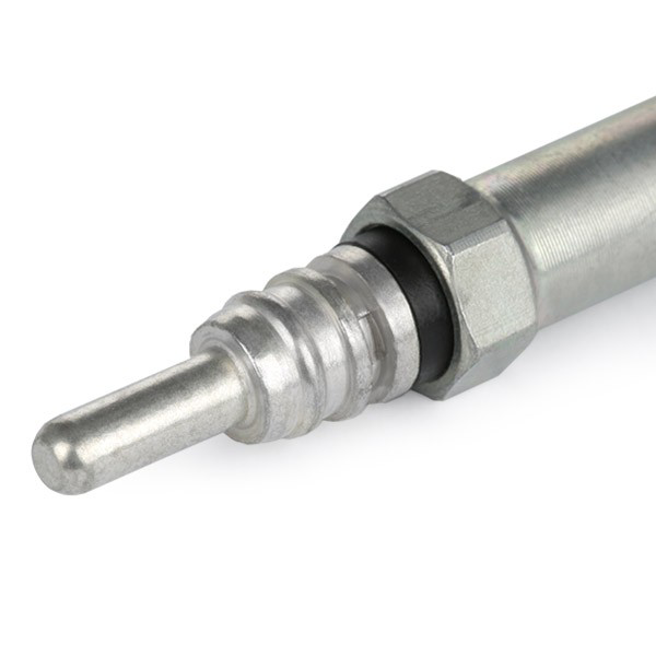 Купити 0250202128 Bosch Свічка накалу