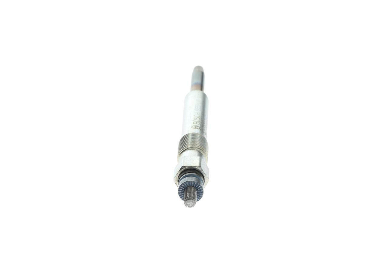 Купити 0250202131 Bosch Свічка накалу