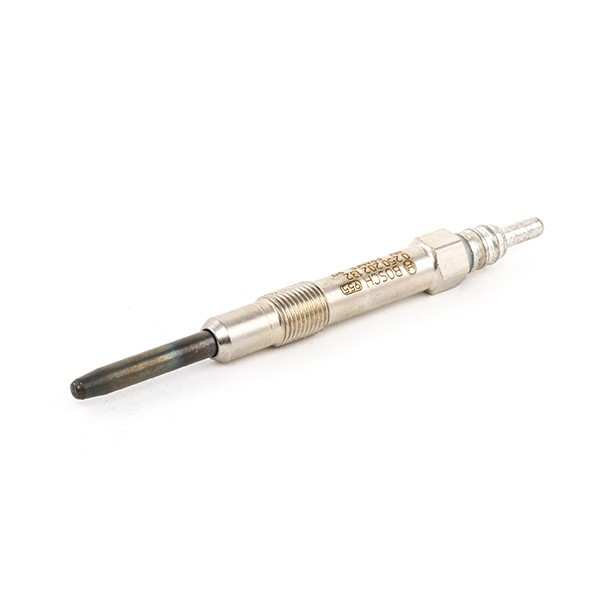 Свіча накалу Bosch 0250202132 ціна, від 11.67 USD