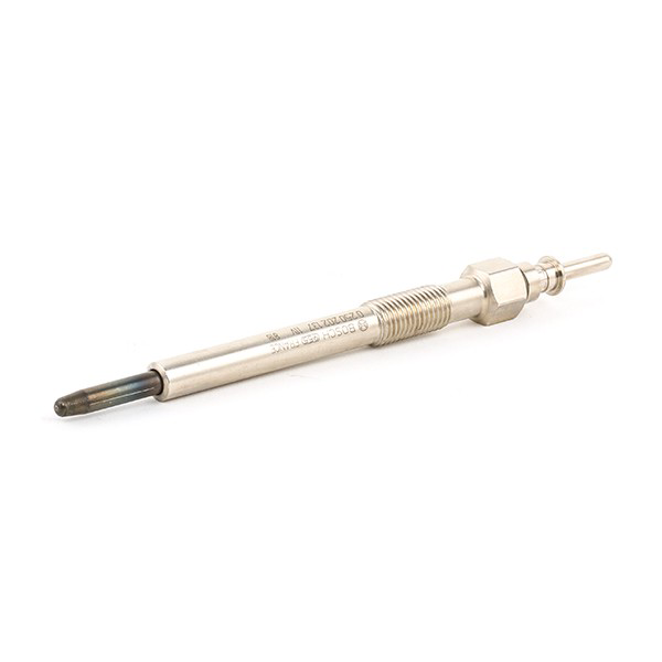 Свіча накалу Bosch 0250202137 ціна, від 13.79 USD