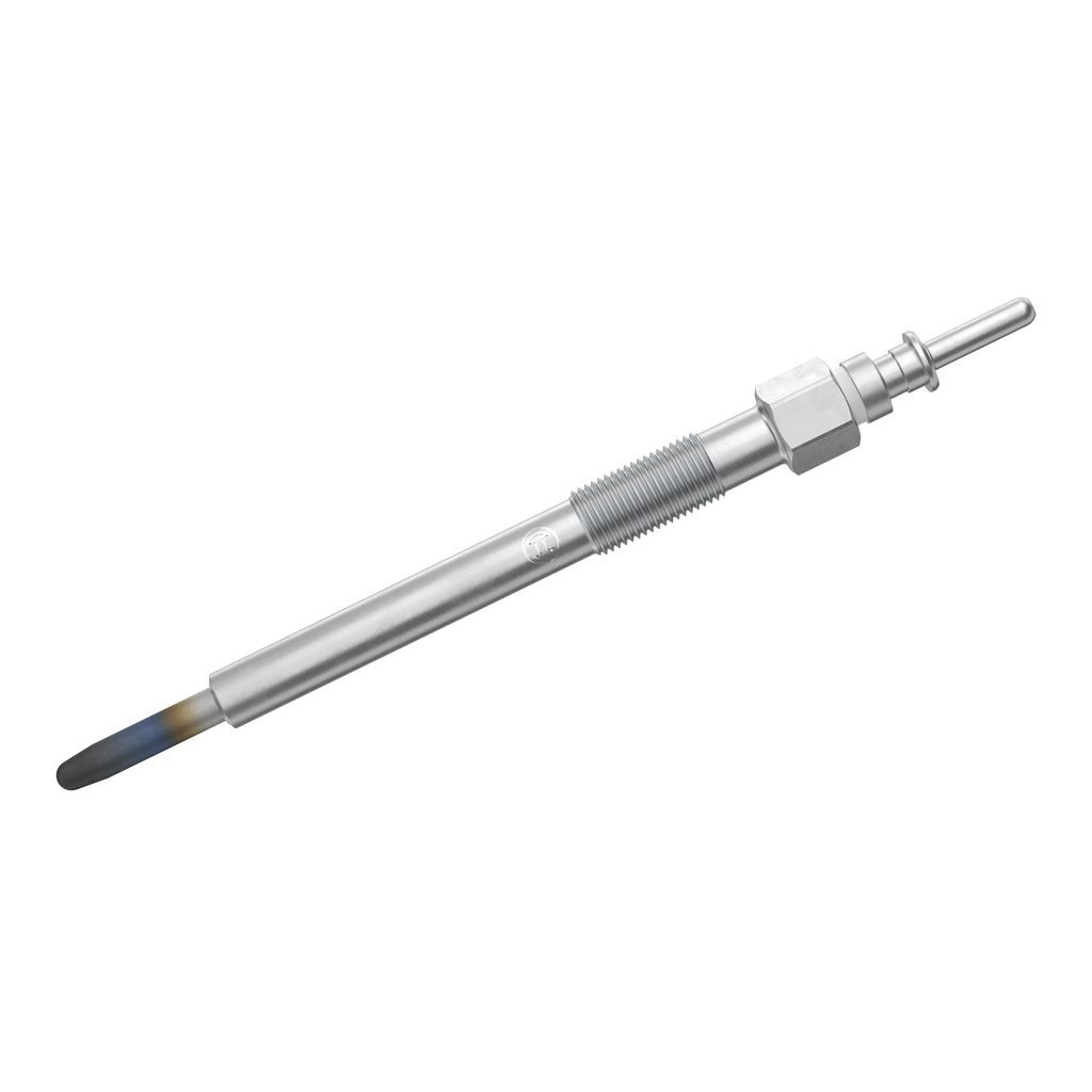 Свіча накалу Bosch 0250202137 ціна, від 13.37 USD