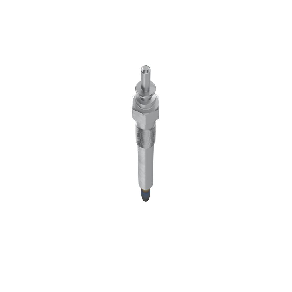 Свічки запалювання Bosch 0250202137