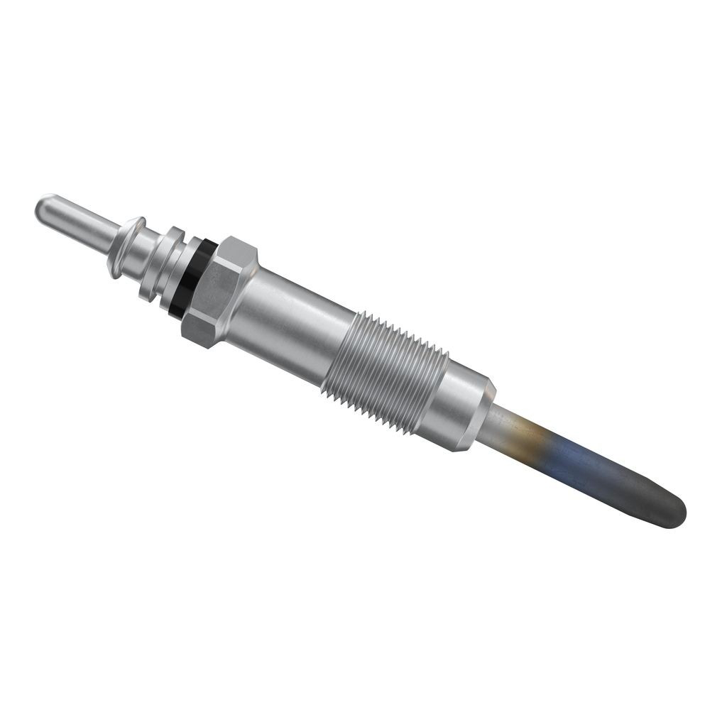 0250202140 Bosch Свічки розжарювання
