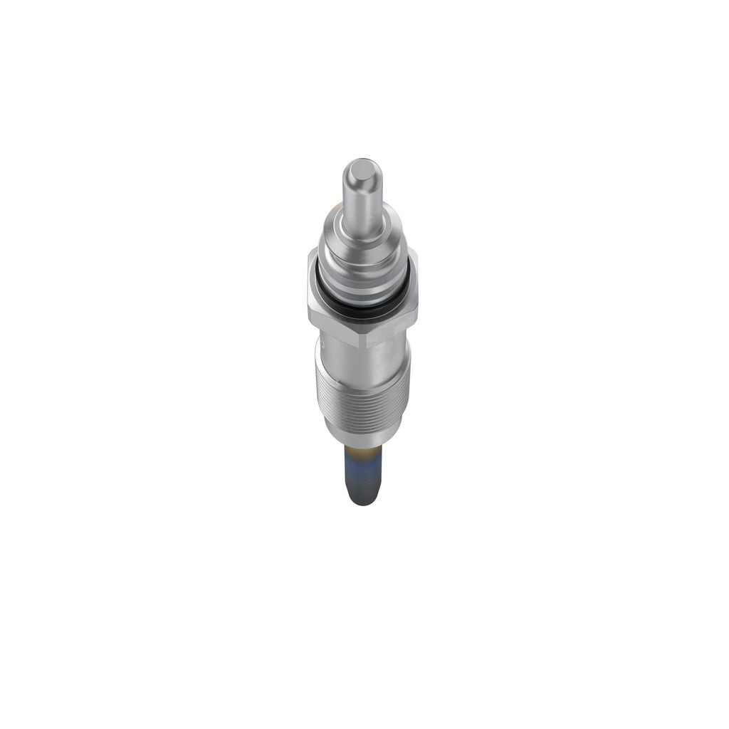 Свіча накалу Bosch 0250202140 ціна, від 14.87 USD
