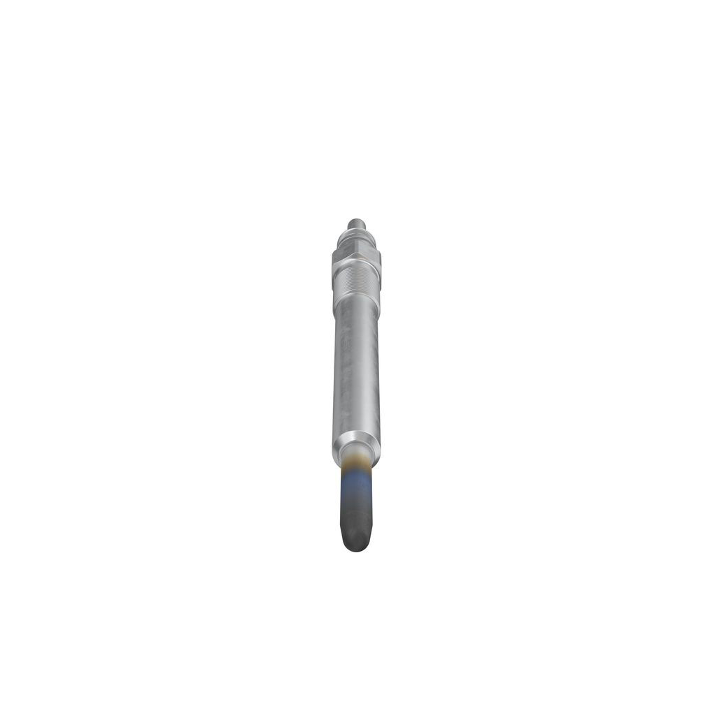 Свічки запалювання Bosch 0250202141