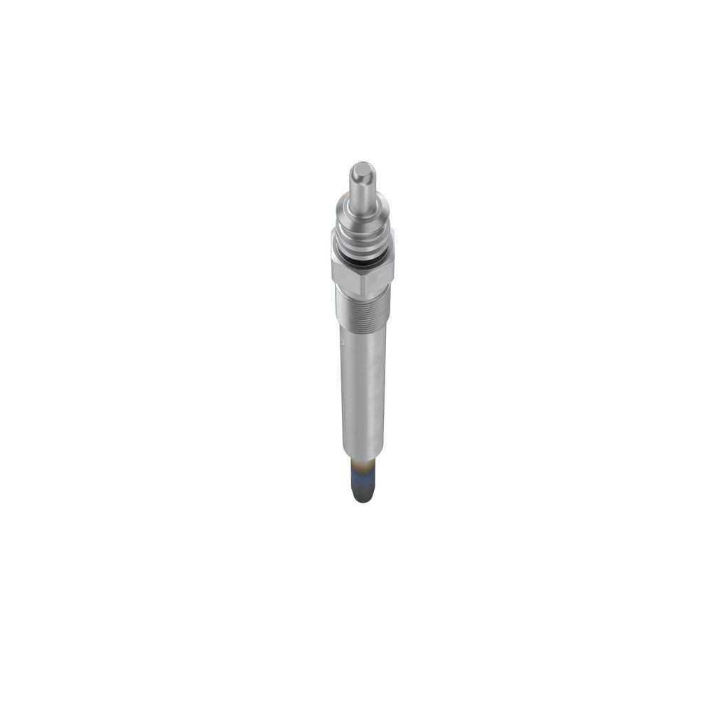 0250202141 Bosch Свічки розжарювання