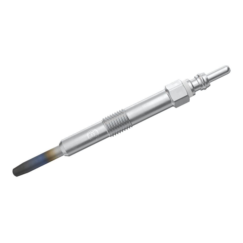 Свічки запалювання Bosch 0250202143