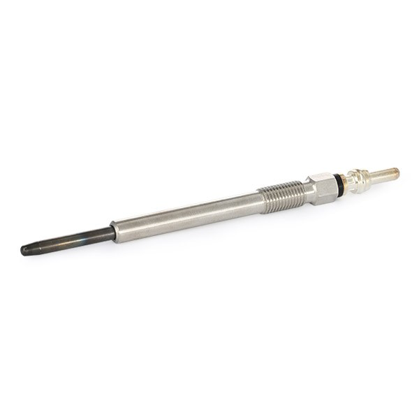 Свіча накалу Bosch 0250203002 ціна, від 10.26 USD