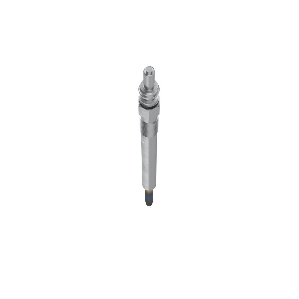 Свічки запалювання Bosch 0250203004