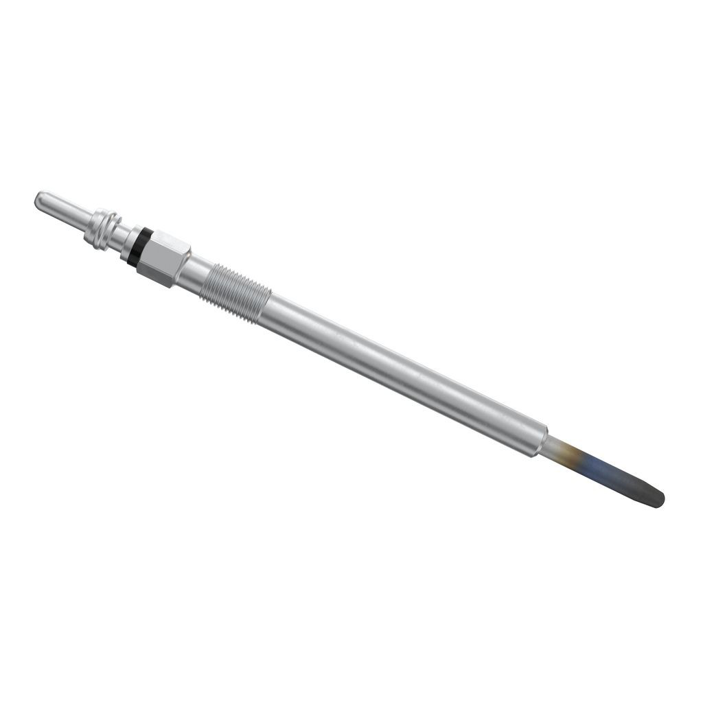 0250203004 Bosch Свічки розжарювання
