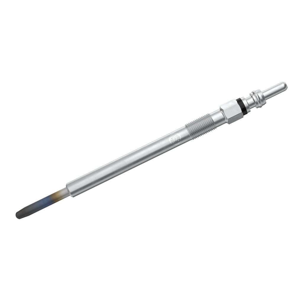 Свіча накалу Bosch 0250203004 ціна, від 16.24 USD