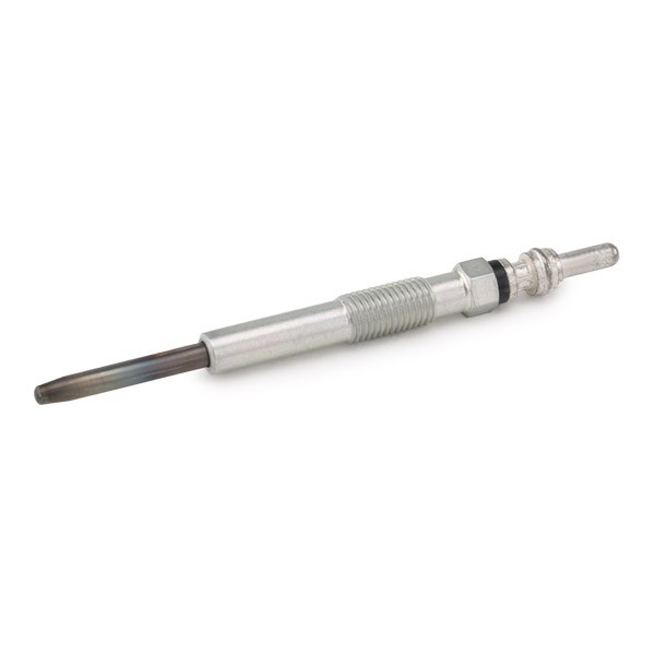 0250203012 Bosch Свічки розжарювання
