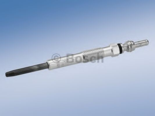Свіча накалу Bosch 0250203012 ціна, від 15.00 USD