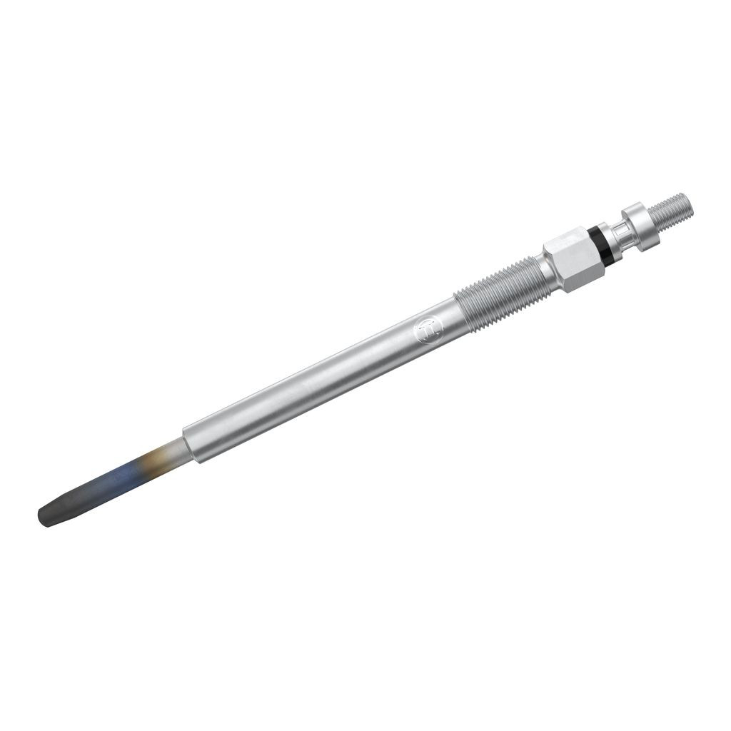 Свіча накалу Bosch 0250204001 ціна, від 12.89 USD