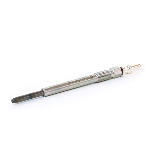 Свіча накалу Bosch 0250204002 ціна, від 14.67 USD